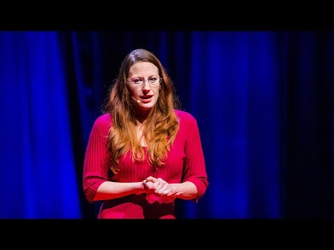 I don't want children -- stop telling me I'll change my mind | Christen Reighter