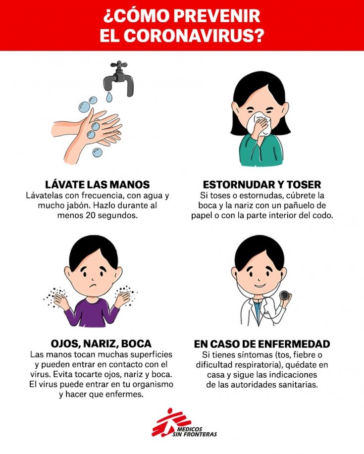 Cómo evitar brillos en la nariz al maquillarte