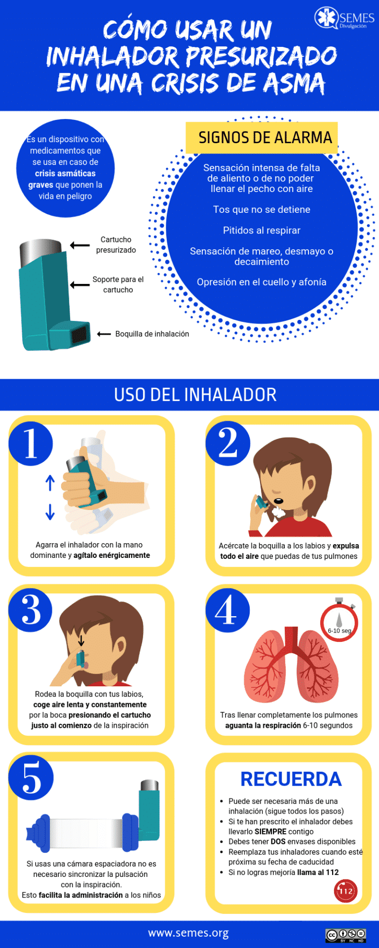 Cómo usar glitter en un maquillaje de noche