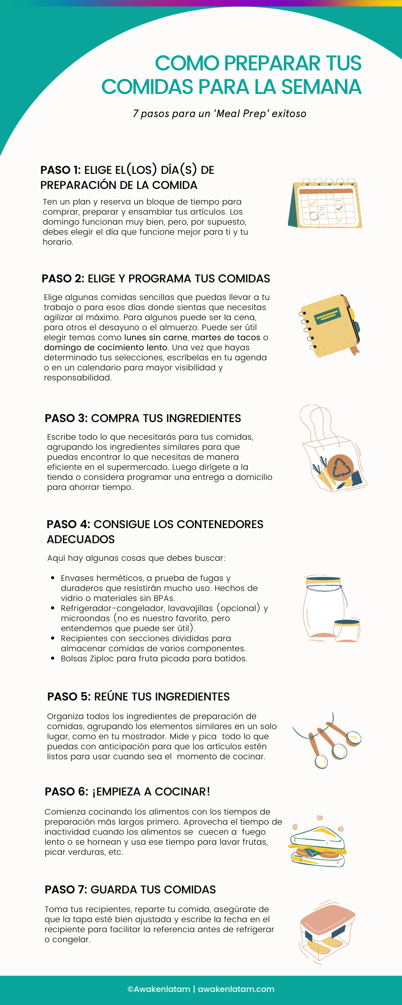 Preparación de la piel antes del maquillaje: guía completa