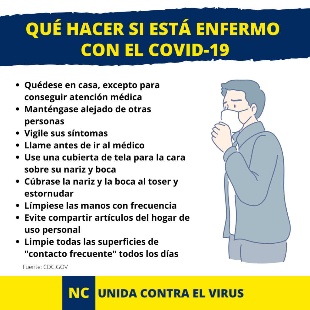 Qué hacer si el maquillaje irrita tu piel