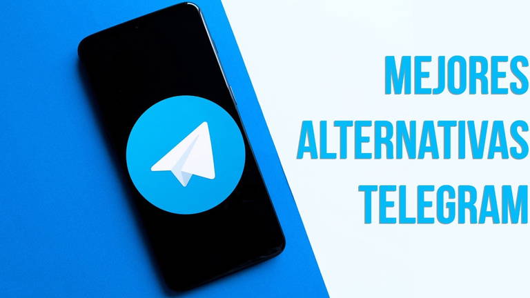 Cómo utilizar Telegram para impulsar tu marca de moda: una guía completa