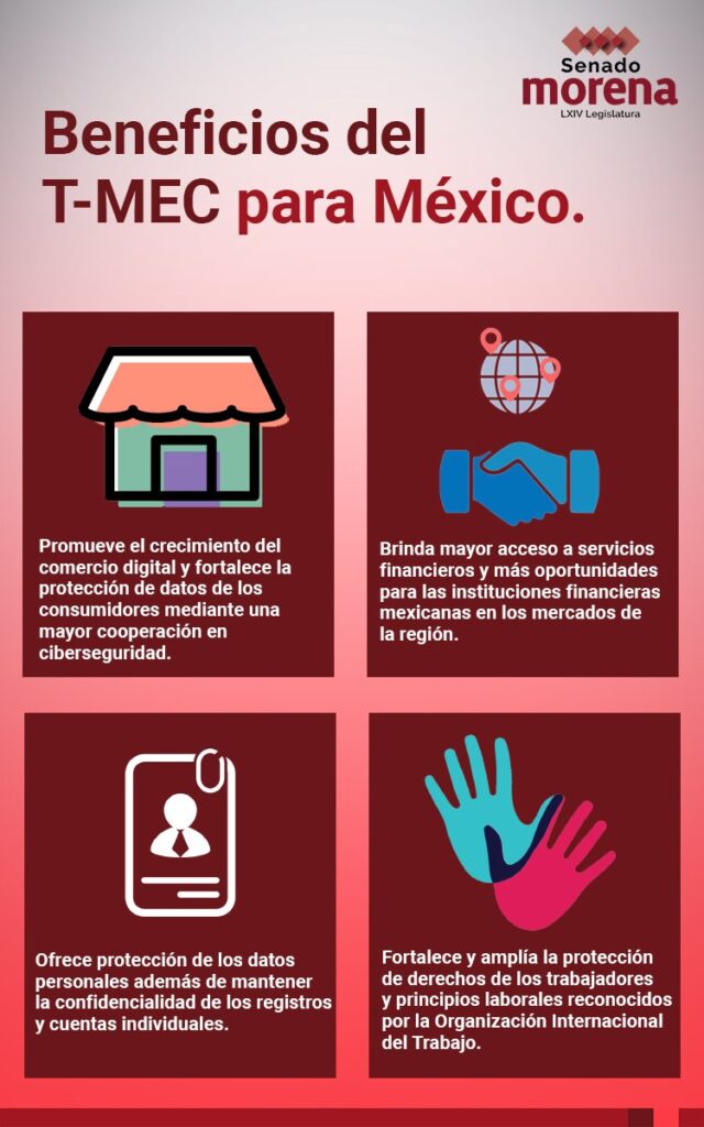 Beneficios de los tónicos faciales con ácido hialurónico