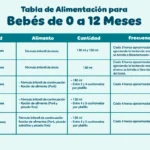 Cada cuánto deberías reemplazar tus brochas de maquillaje