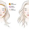 Cómo aplicar bronceador e iluminador correctamente