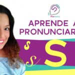 Cómo aplicar sérum correctamente antes del maquillaje