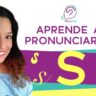 Cómo aplicar sérum correctamente antes del maquillaje