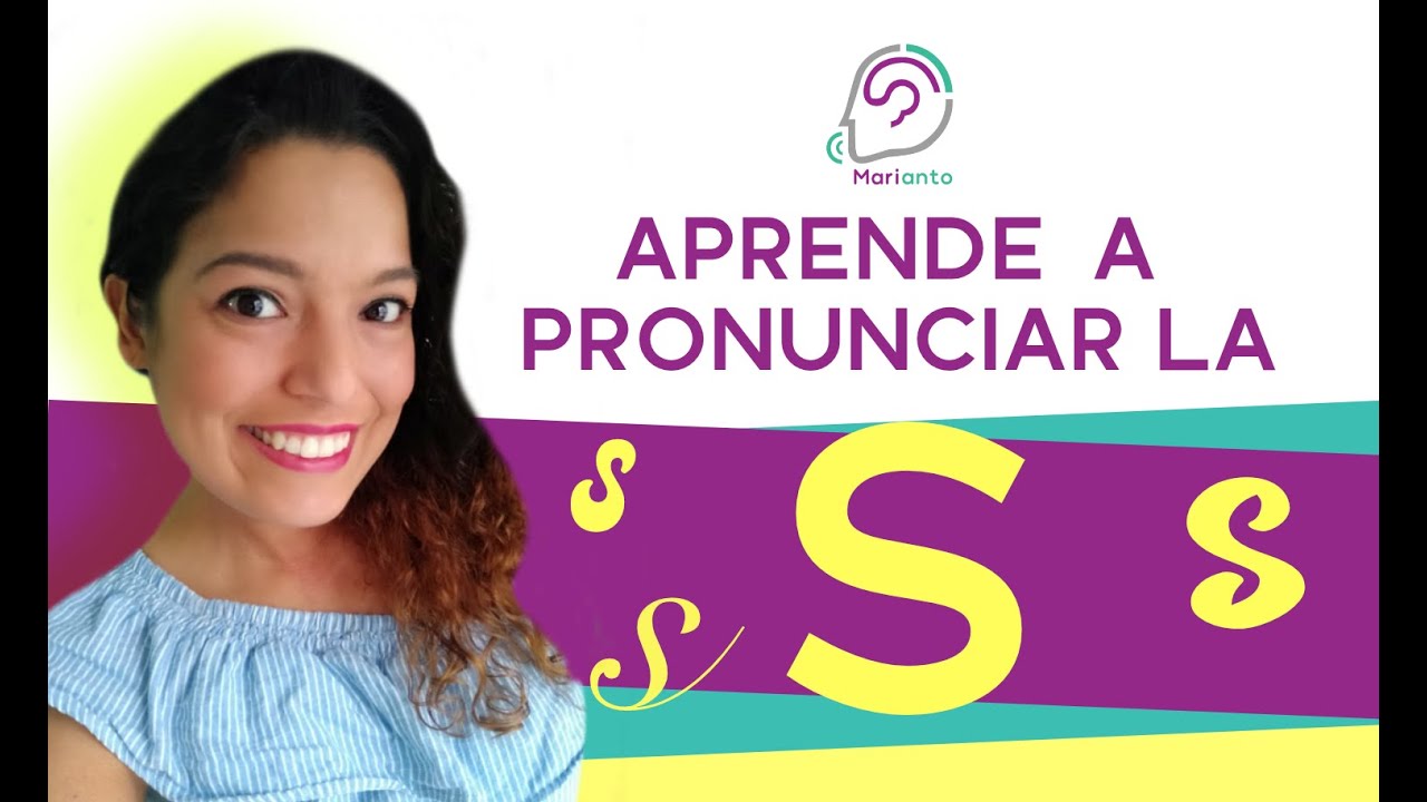 Cómo aplicar sérum correctamente antes del maquillaje