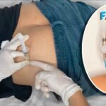 Cómo aplicar un tónico facial correctamente