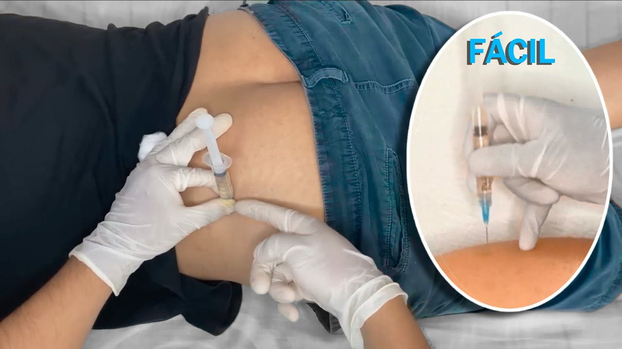 Cómo aplicar un tónico facial correctamente