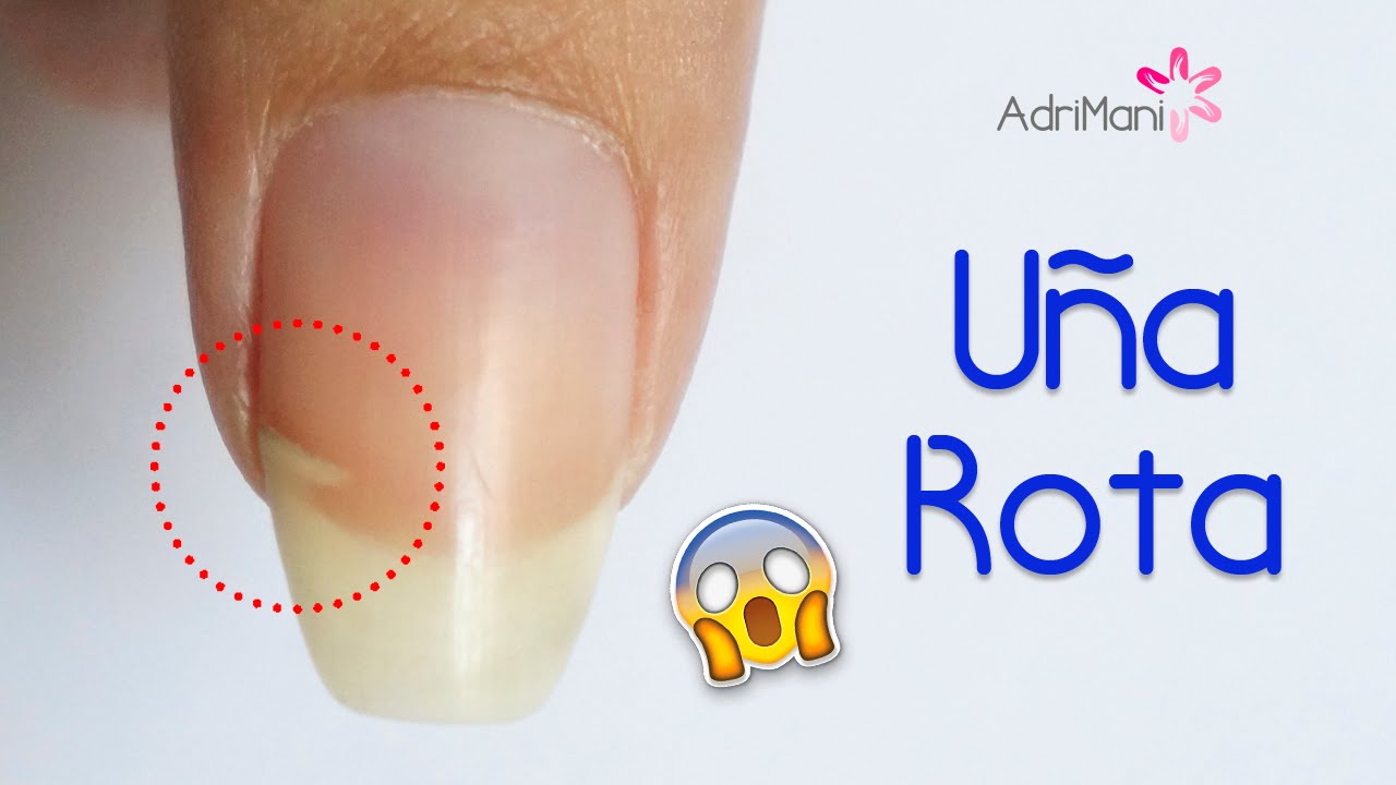 Cómo arreglar una máscara de pestañas seca