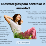 Cómo controlar la grasa en la piel previa al maquillaje