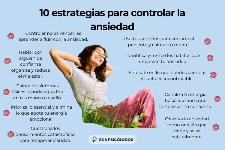 Cómo controlar la grasa en la piel previa al maquillaje