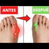 Cómo corregir el maquillaje después de un error