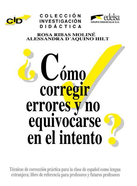 Cómo corregir errores al maquillar tus cejas.