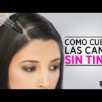 Cómo cubrir las bolsas de los ojos con maquillaje