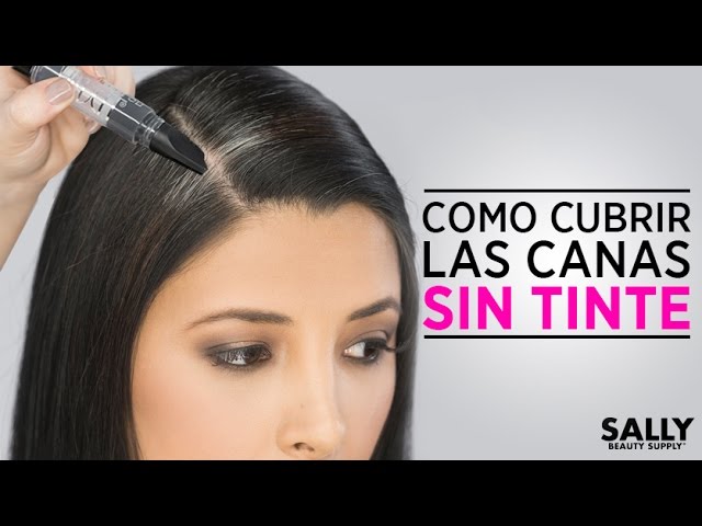 Cómo cubrir las bolsas de los ojos con maquillaje