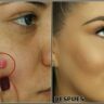 Cómo disimular granos con maquillaje sin dañar la piel