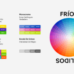 Cómo elegir colores de maquillaje según tu tono de piel