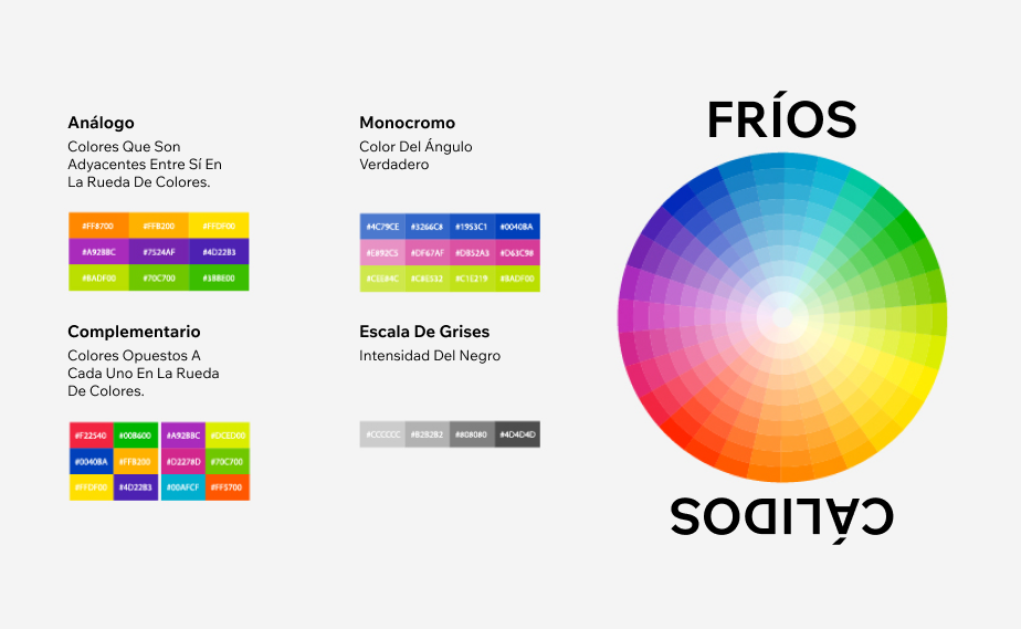 Cómo elegir colores de maquillaje según tu tono de piel