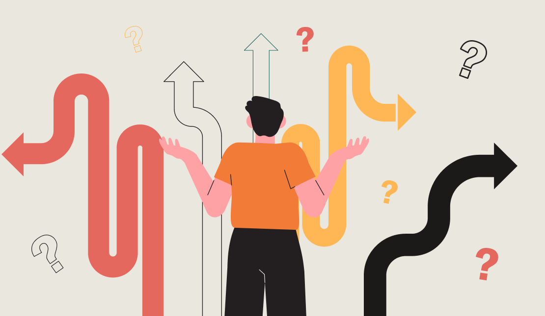 Cómo elegir una base de maquillaje para piel grasa