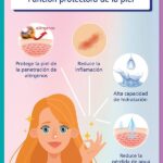 Cómo evitar irritaciones al desmaquillarte