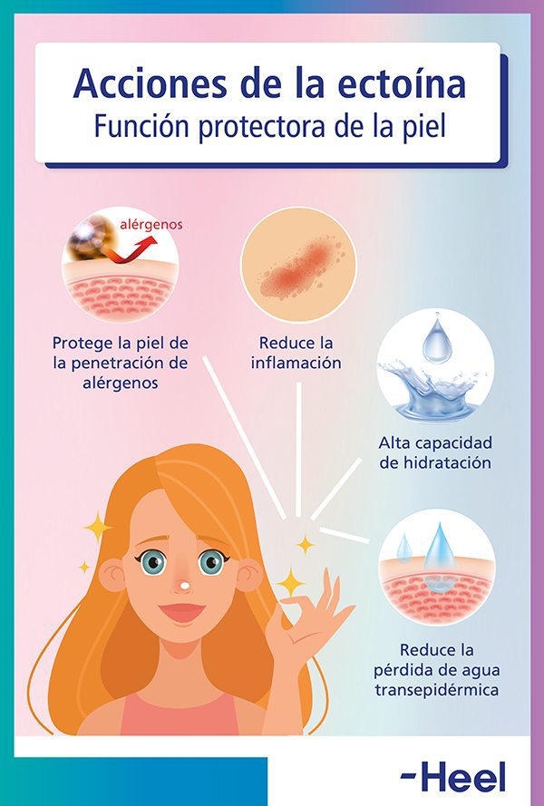 Cómo evitar irritaciones al desmaquillarte