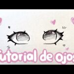 Cómo hacer ojos ahumados fácilmente