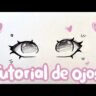 Cómo hacer ojos ahumados fácilmente