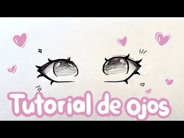 Cómo hacer ojos ahumados fácilmente