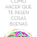 Cómo hacer que el maquillaje dure más tiempo