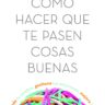 Cómo hacer que el maquillaje dure más tiempo