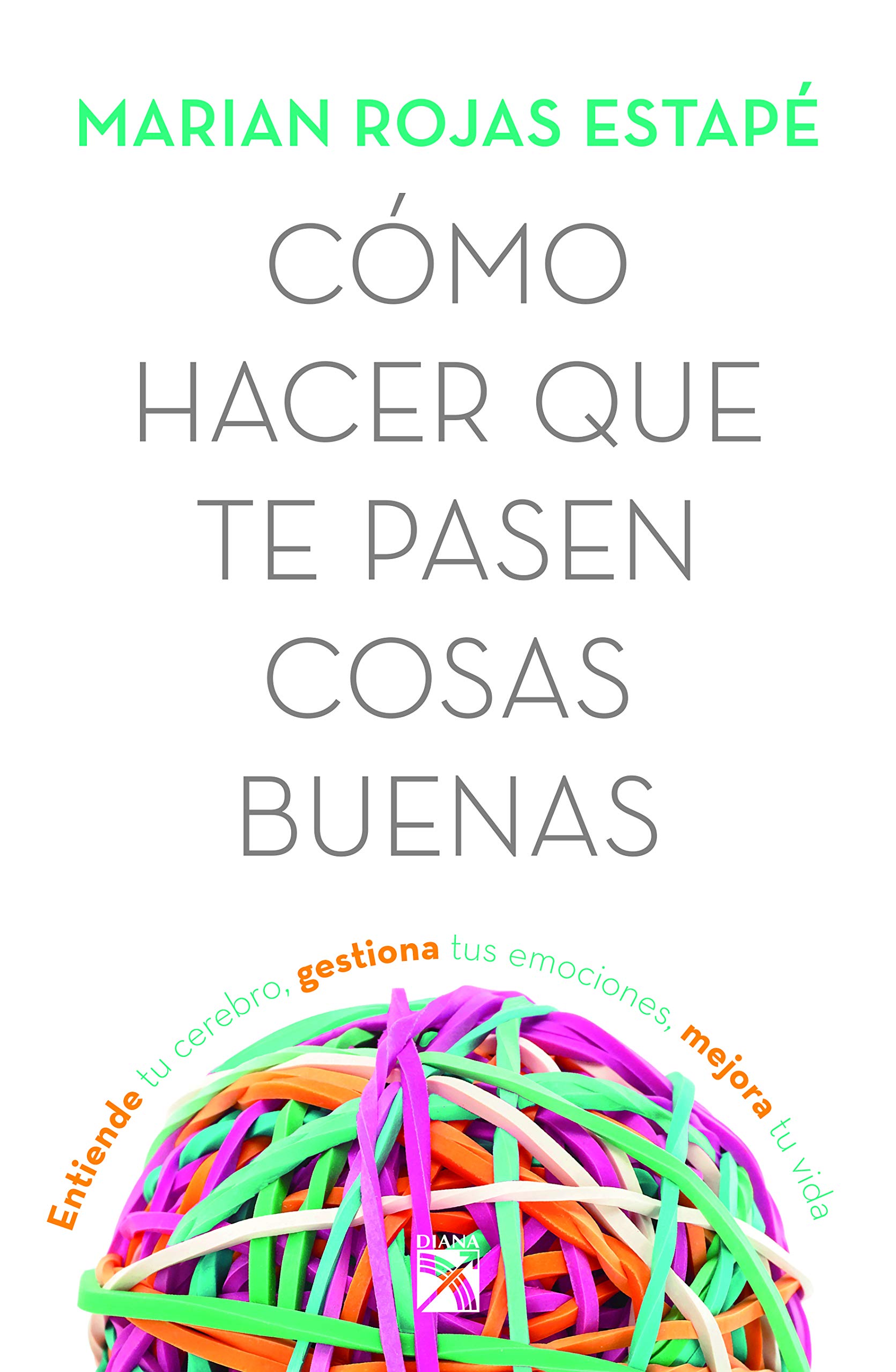 Cómo hacer que el maquillaje dure más tiempo