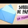 Cómo hacer un labio ombré fácilmente
