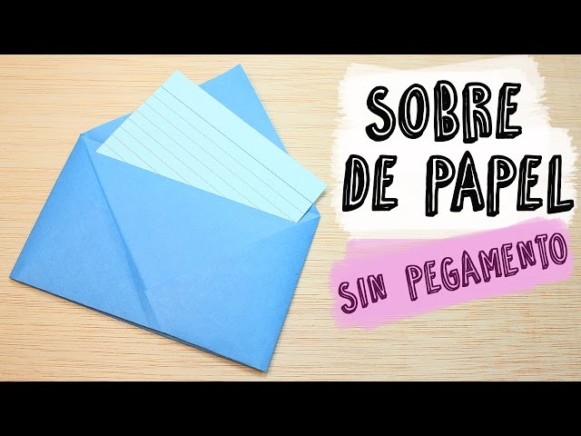 Cómo hacer un labio ombré fácilmente