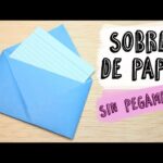Cómo hacer un maquillaje de día fresco y juvenil