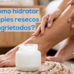 Cómo hidratar los labios antes de aplicar labial mate