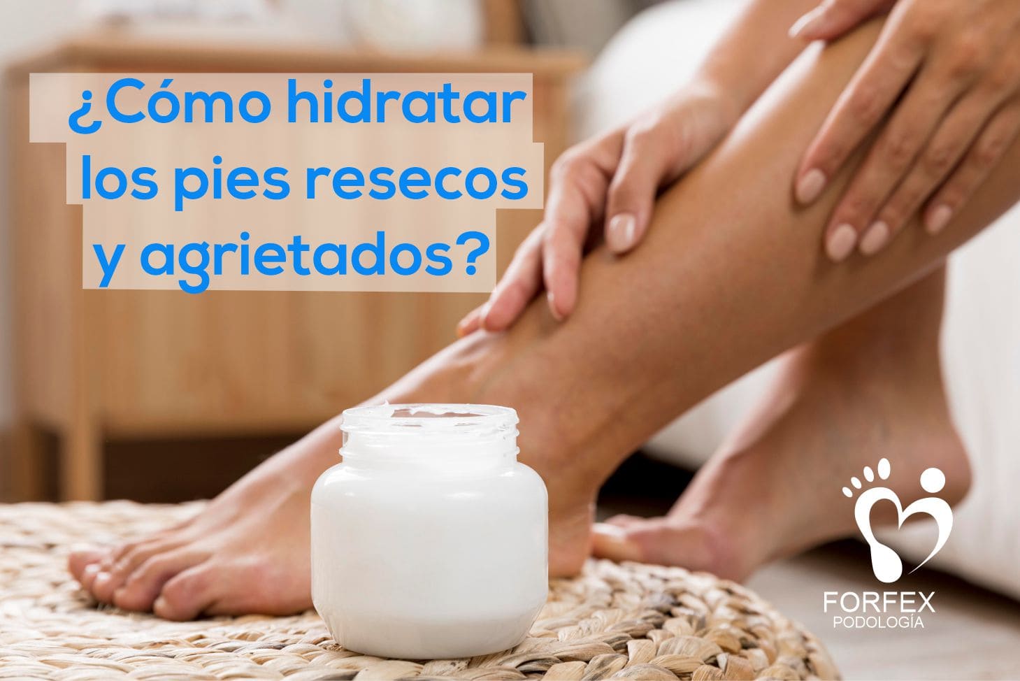 Cómo hidratar los labios antes de aplicar labial mate