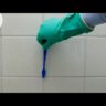 Cómo limpiar las brochas de maquillaje correctamente