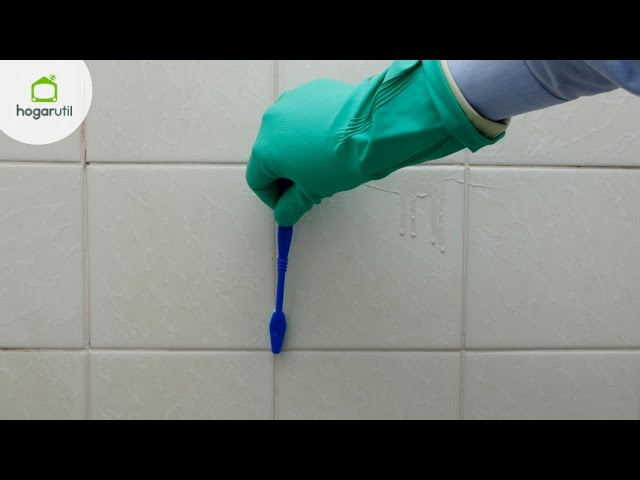 Cómo limpiar las brochas de maquillaje correctamente