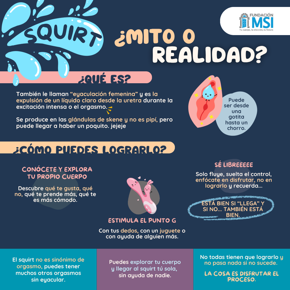 Cómo lograr un maquillaje de fiesta duradero