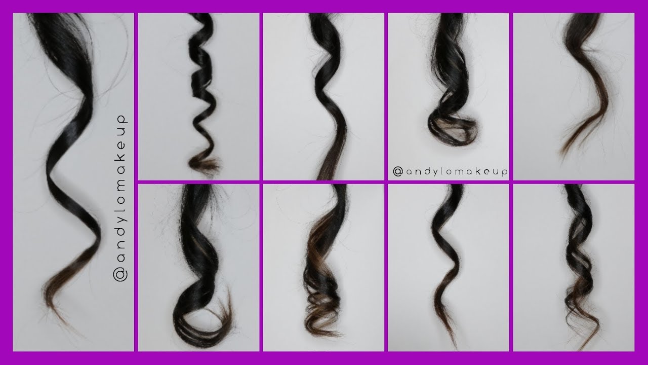 Cómo lograr unos labios rojos perfectos