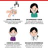 Cómo prevenir brotes de acné al usar maquillaje