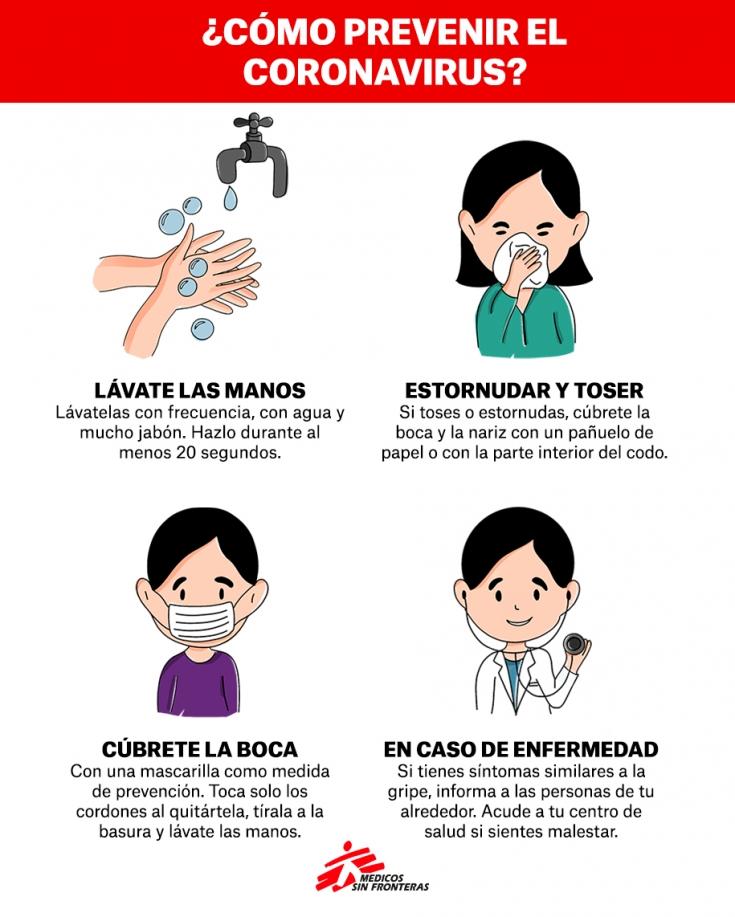 Cómo prevenir brotes de acné al usar maquillaje
