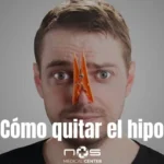 Cómo quitar el labial mate sin dañar los labios