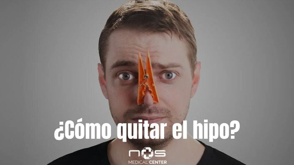 Cómo quitar el labial mate sin dañar los labios