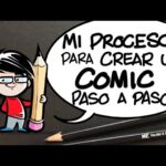 Cómo recrear un maquillaje de época paso a paso