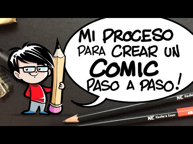 Cómo recrear un maquillaje de época paso a paso