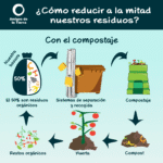 Cómo reducir los poros antes de maquillarte