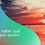 Cómo saber qué tono de base necesitas